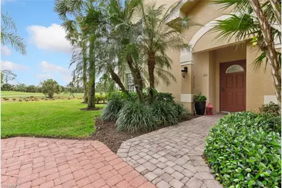 20281 Calice Ct NW #2201, Estero, FL 33928 - Photo 7