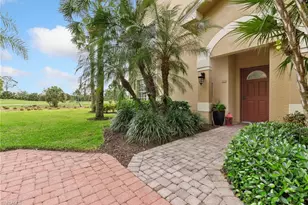 20281 Calice Ct NW, Estero, FL 33928 - Photo 7