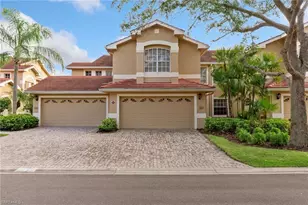 20281 Calice Ct NW, Estero, FL 33928 - Photo 5