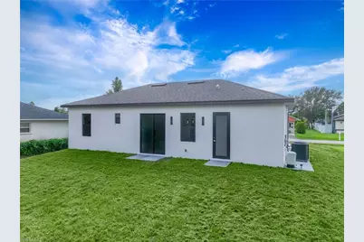 3732 13th St W, Lehigh Acres, FL 33971 - Photo 23