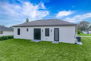 3732 13th St W, Lehigh Acres, FL 33971 - Photo 23