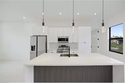 3732 13th St W, Lehigh Acres, FL 33971 - Photo 9