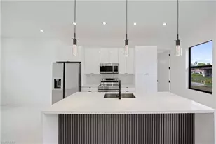 3732 13th St W, Lehigh Acres, FL 33971 - Photo 9