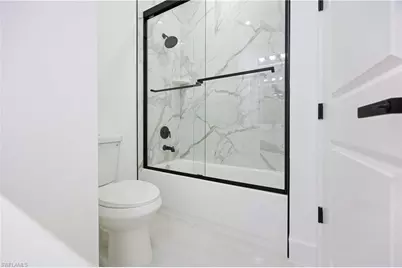 3732 13th St W, Lehigh Acres, FL 33971 - Photo 17