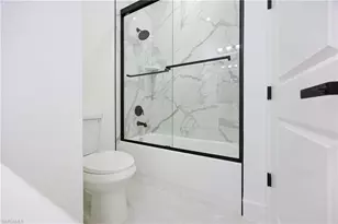 3732 13th St W, Lehigh Acres, FL 33971 - Photo 17