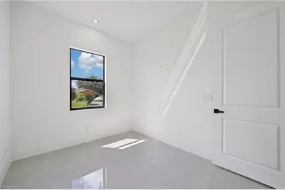 3732 13th St W, Lehigh Acres, FL 33971 - Photo 19