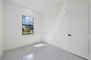 3732 13th St W, Lehigh Acres, FL 33971 - Photo 19