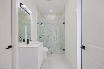 3732 13th St W, Lehigh Acres, FL 33971 - Photo 13