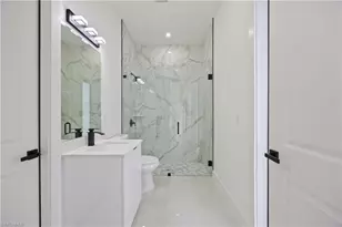 3732 13th St W, Lehigh Acres, FL 33971 - Photo 13