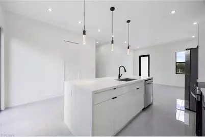 3732 13th St W, Lehigh Acres, FL 33971 - Photo 11