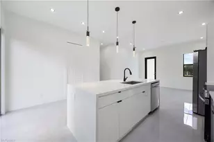 3732 13th St W, Lehigh Acres, FL 33971 - Photo 11