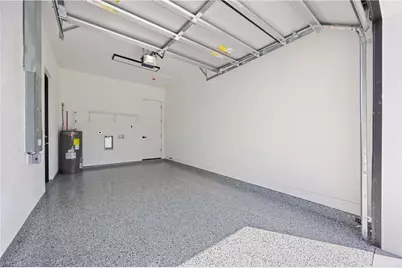 3732 13th St W, Lehigh Acres, FL 33971 - Photo 21