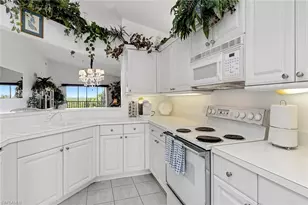 300 Horse Creek Dr, Naples, FL 34110 - Photo 3