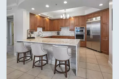 23850 Via Italia Cir #805, Estero, FL 34134 - Photo 9
