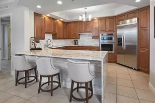 23850 Via Italia Circle, Estero, FL 34134 - Photo 9