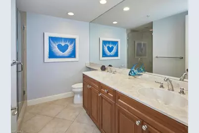 23850 Via Italia Cir #805, Estero, FL 34134 - Photo 17