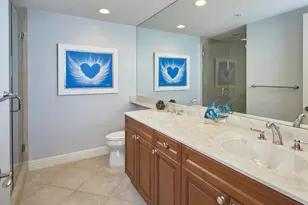 23850 Via Italia Circle, Estero, FL 34134 - Photo 17