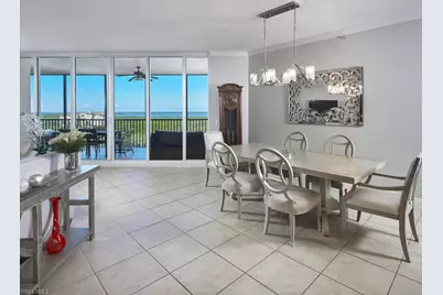 23850 Via Italia Cir #805, Estero, FL 34134 - Photo 7