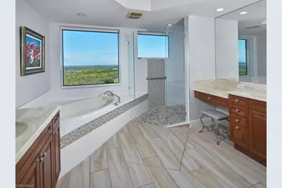 23850 Via Italia Cir #805, Estero, FL 34134 - Photo 11