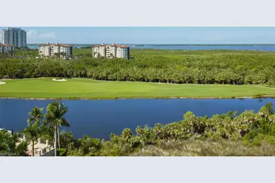 23850 Via Italia Cir #805, Estero, FL 34134 - Photo 1