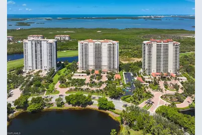 23850 Via Italia Cir #805, Estero, FL 34134 - Photo 23