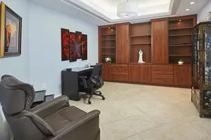 23850 Via Italia Circle, Estero, FL 34134 - Photo 13