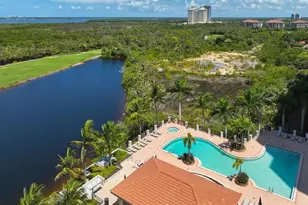 23850 Via Italia Circle, Estero, FL 34134 - Photo 21