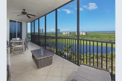 23850 Via Italia Cir #805, Estero, FL 34134 - Photo 19