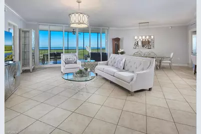 23850 Via Italia Cir #805, Estero, FL 34134 - Photo 5