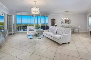 23850 Via Italia Circle, Estero, FL 34134 - Photo 5