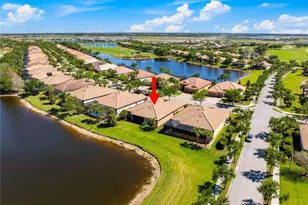 6189 Victory Dr, Ave Maria, FL 34142 - Photo 35