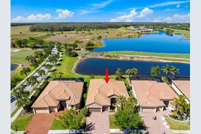 6189 Victory Dr, Ave Maria, FL 34142 - Photo 31