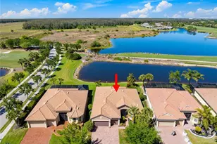 6189 Victory Dr, Ave Maria, FL 34142 - Photo 31