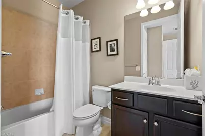 6189 Victory Dr, Ave Maria, FL 34142 - Photo 21