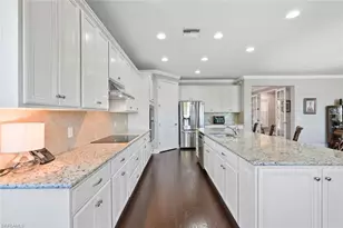 6189 Victory Dr, Ave Maria, FL 34142 - Photo 7