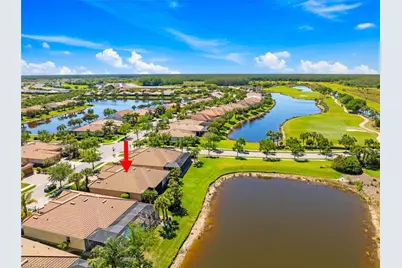 6189 Victory Dr, Ave Maria, FL 34142 - Photo 33