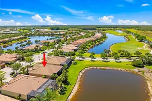 6189 Victory Dr, Ave Maria, FL 34142 - Photo 33