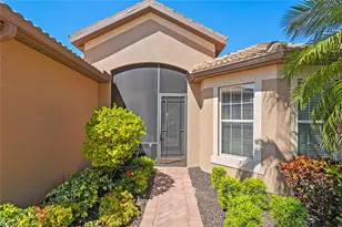 6189 Victory Dr, Ave Maria, FL 34142 - Photo 37