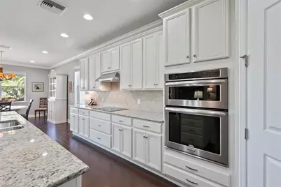 6189 Victory Dr, Ave Maria, FL 34142 - Photo 5