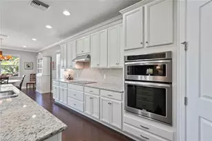 6189 Victory Dr, Ave Maria, FL 34142 - Photo 5