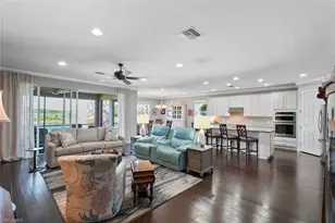 6189 Victory Dr, Ave Maria, FL 34142 - Photo 11