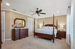 6189 Victory Dr, Ave Maria, FL 34142 - Photo 15