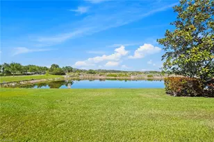 6189 Victory Dr, Ave Maria, FL 34142 - Photo 27