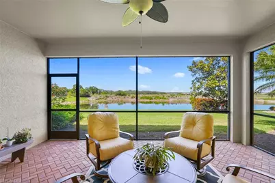 6189 Victory Dr, Ave Maria, FL 34142 - Photo 25