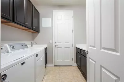 6189 Victory Dr, Ave Maria, FL 34142 - Photo 39