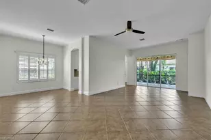 837 Vistana Cir, Naples, FL 34119 - Photo 7