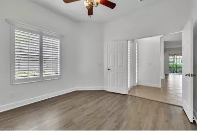 837 Vistana Cir #20, Naples, FL 34119 - Photo 21