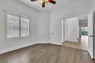 837 Vistana Cir, Naples, FL 34119 - Photo 21