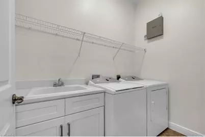 837 Vistana Cir #20, Naples, FL 34119 - Photo 29