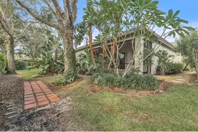 837 Vistana Cir #20, Naples, FL 34119 - Photo 35